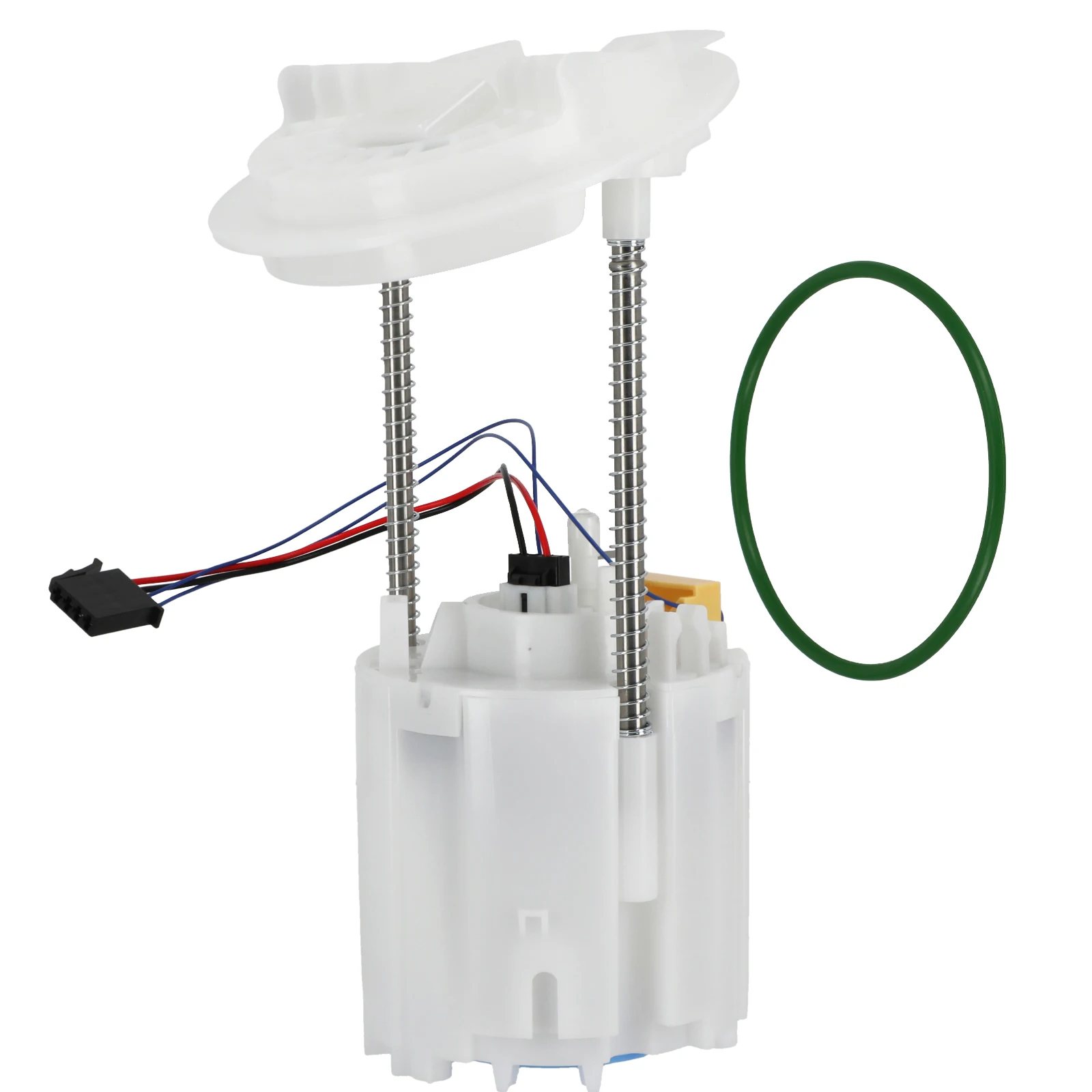 

Модуль топливного насоса в сборе для Dodge Charger 2006-2010 годов выпуска с двигателями V6 2.7L, 3.5L, V8 5.7L, 6.1L