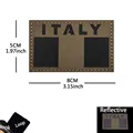 02-Italy