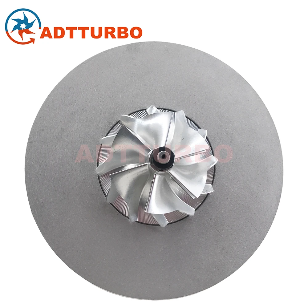 

18559700018 B03 Turbo CHRA 18559880018 18559700004 Turbine Cartridge 36011360 31411055 for Volvo S60 Passenger Car 2015 - 2022