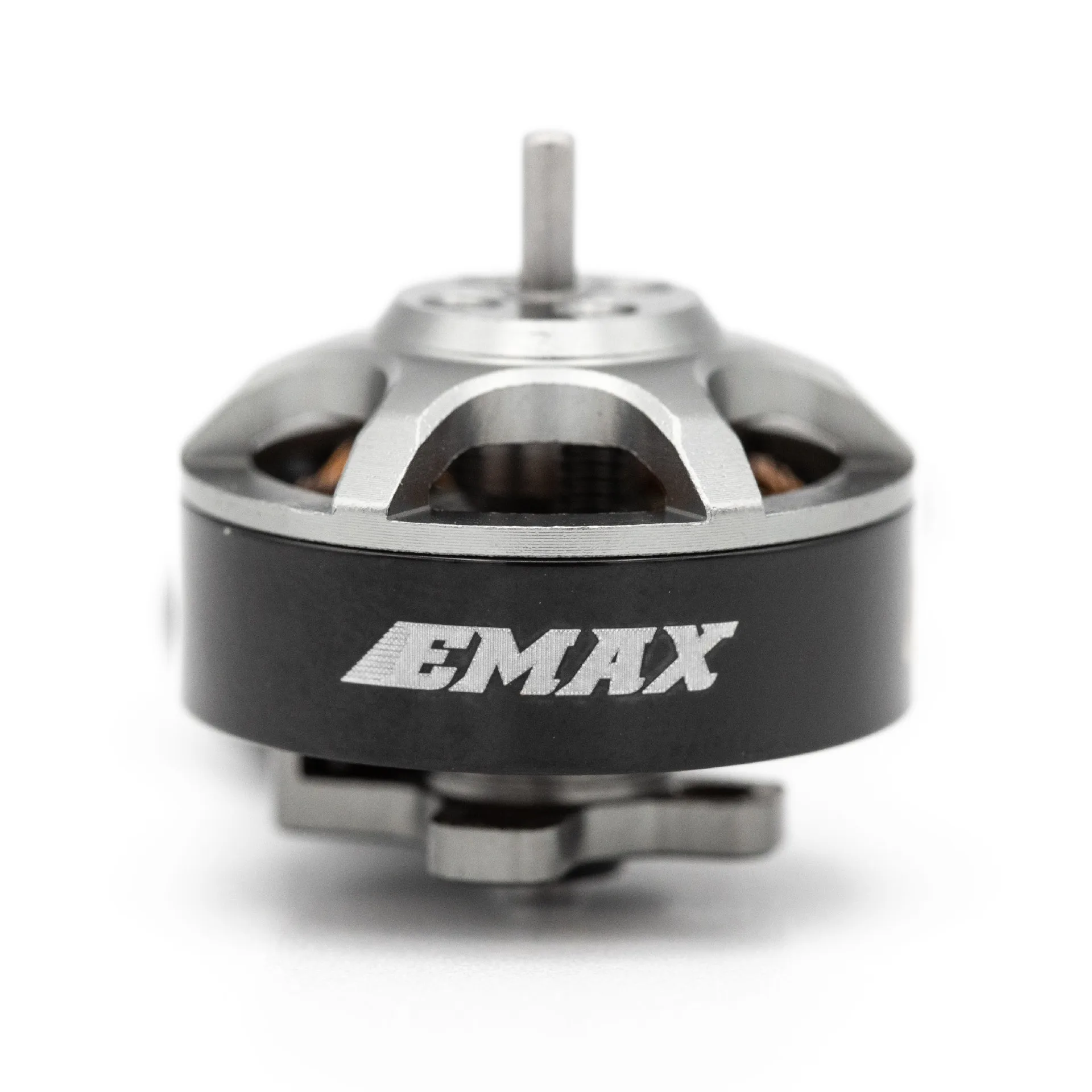 VoidFlyEMAX Babyhawk II HD ECO1404 3700KV Motor For RC Drone Spare Part H