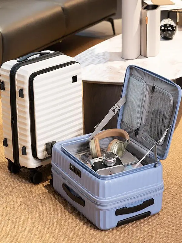 valise-de-voyage-extensible-avec-ouverture-laterale-de-20-pouces-boite-de-traction-avec-mot-de-passe-pour-hommes-et-femmes-ensemble-de-t-piece-nouvelle-collection-2025