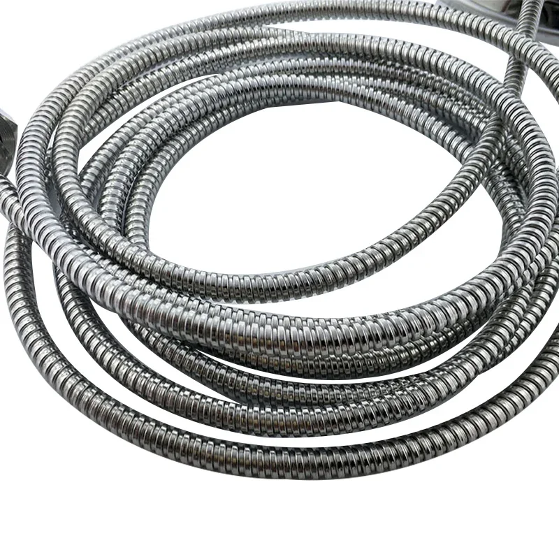 نوع الضغط مؤشر ميزان الحرارة مقياس درجة حرارة البخار #5