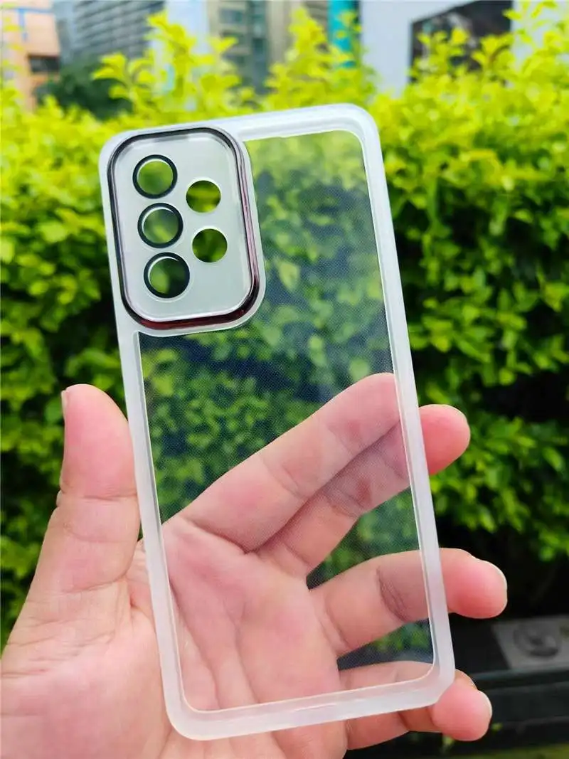 For Samsung Galaxy …