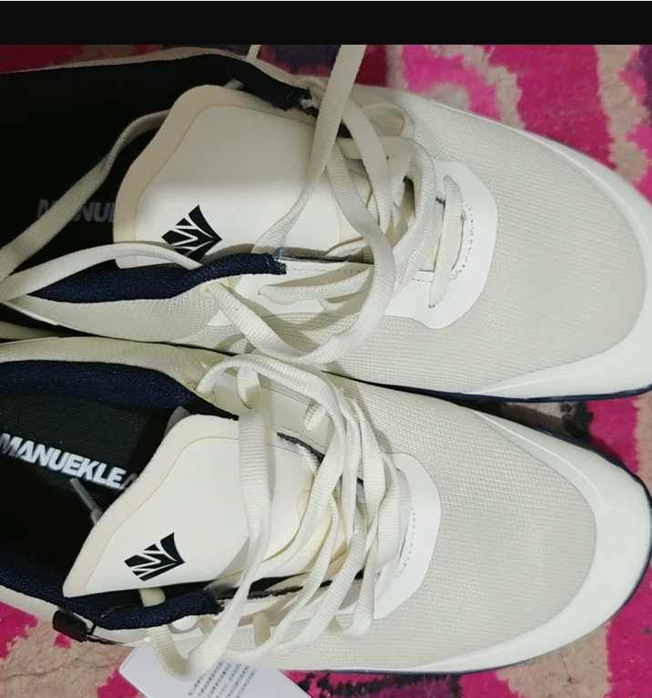 

Professional Weightlifting Shoes Weightlifting Shoes High Top Gym Bodybuilding Training Shoes Unisex Powerlifting Shoes