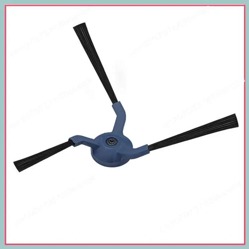 A26P Per Eufy X10pro Omni Robot Aspirapolvere Accessori Spazzola laterale principale Accessori in tessuto filtrante Spazzola