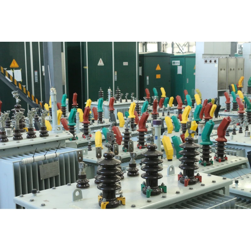 VENTE FLASH Transformateur de - Outdoor Power Transformer avis et prix
