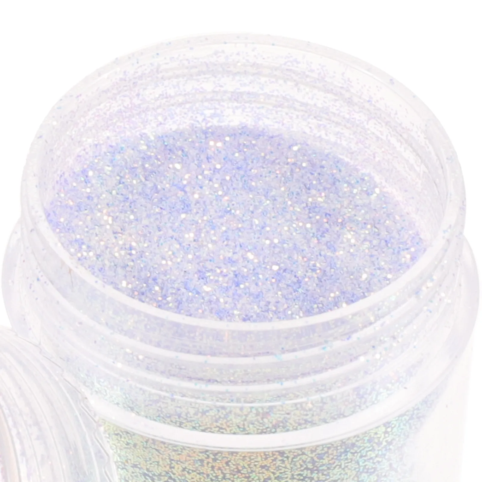 

Набор из 1 шт. блестящего спрея для тела и лица, сияющая пудра-хайлайтер, легкое управление одной рукой, портативное средство для макияжа с эффектом мерцания