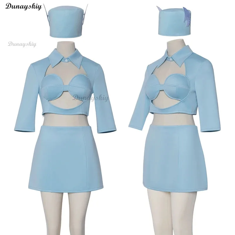 

Костюм CyLeeloo, парик, сексуальный костюм, пятый косплей, белые комплекты, женский карнавальный костюм на Хэллоуин, Leeloo, одежда по индивидуальному заказу