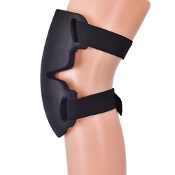 2pcs Knee Pads Flexible Soft Foam Protection Sports Work Horticultural Builders Knee Pads Workplace Safety Supplies