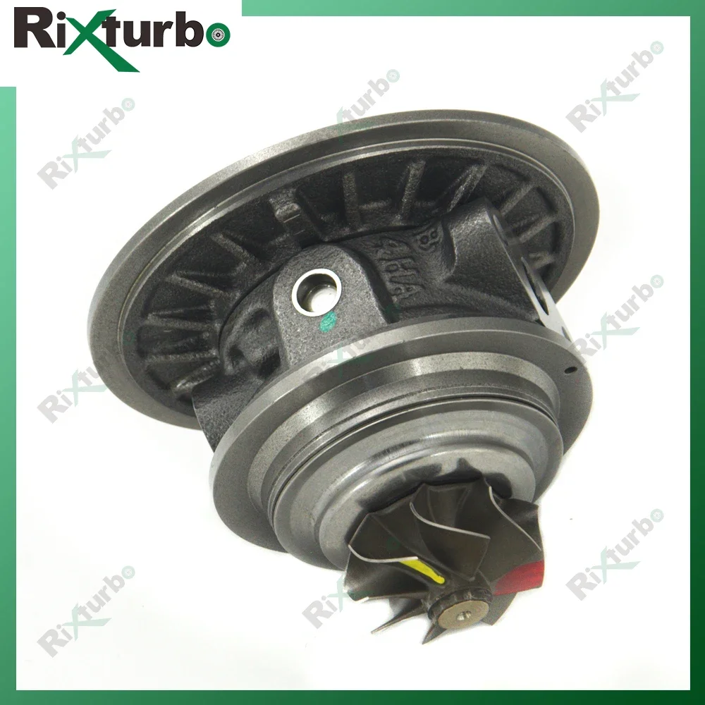 Turbine Core 17201-58070 VC430046 VA430046 Turbocharger For Toyota Hiace Coaster Optimo 15B 4.0 L DI 100Kw 15B-FTE Euro 3  2000-