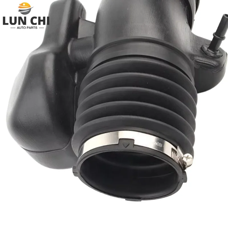 OEM 20871478 Auto Motoronderdelen Luchtinlaatslang Luchtfilter voor Chevrolet Enclave 2012 2013 2014 2015 2016 2017 Traverse Acadia