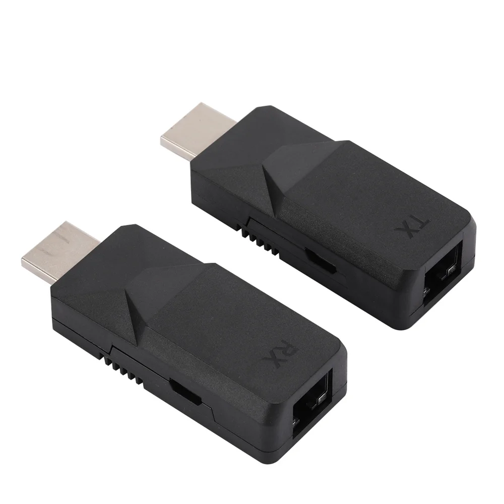 60M 1080P Hdmi-Comp… - image