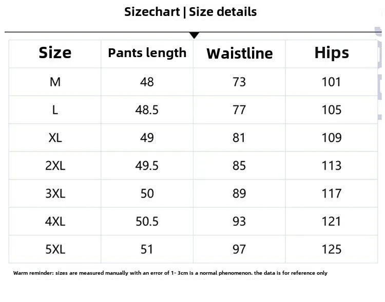 شورت رجالي سريع الجفاف، سروال متوسط مطبوع عصري، شورت روحي للرجال صيفي فضفاض للياقة البدنية بخمس نقاط