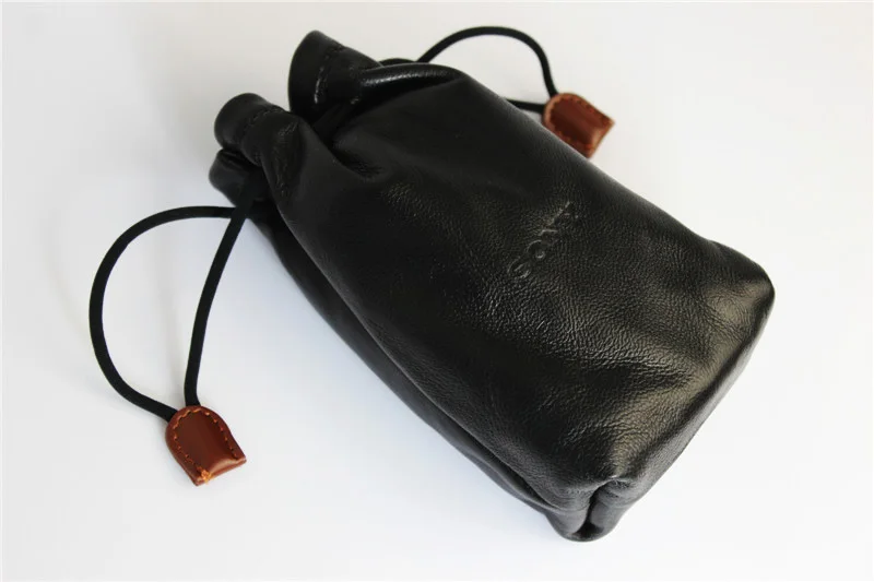 

433 МГц Ndustriальный DC12V24V 36V 1CH RF беспроводной пульт дистанционного управления радиоприемник с пультом дистанционного управления на большие расстояния 20-2000M