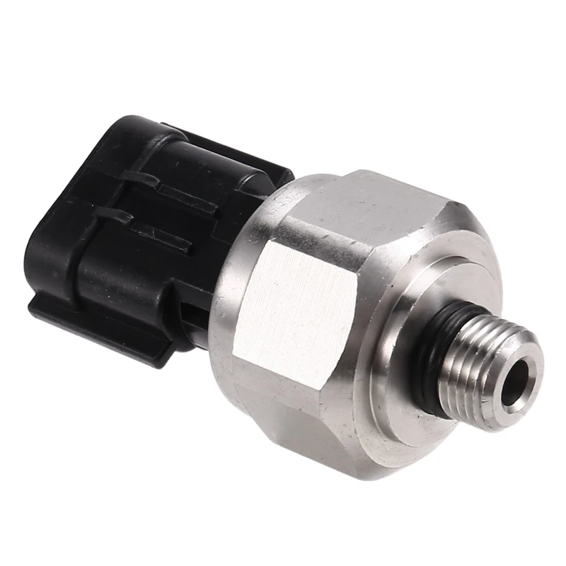 

Yacht Oil Pressure Sensor 8GN-83651-00-00 8GN836510000 6AW-83651 41CP2-12 42CP2-9 For Yamaha Outboard F350