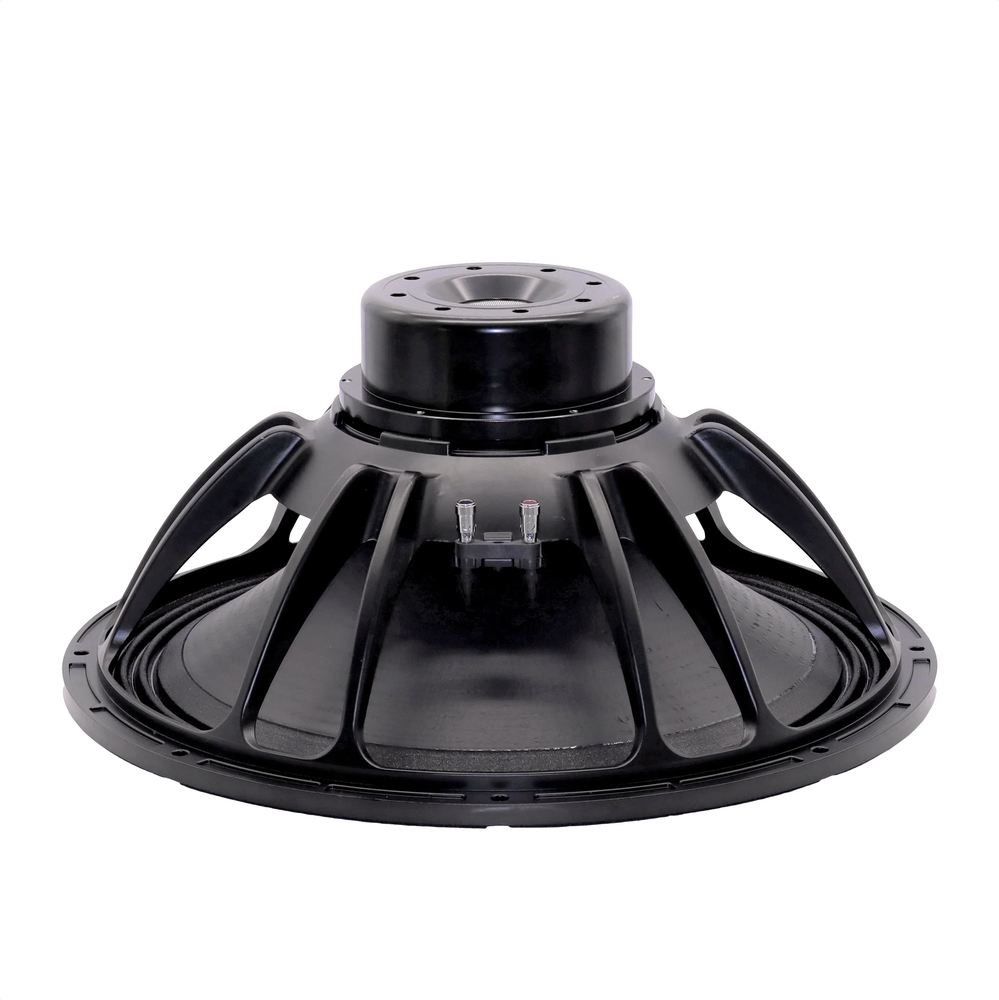 Hot Selling 21 Inch…