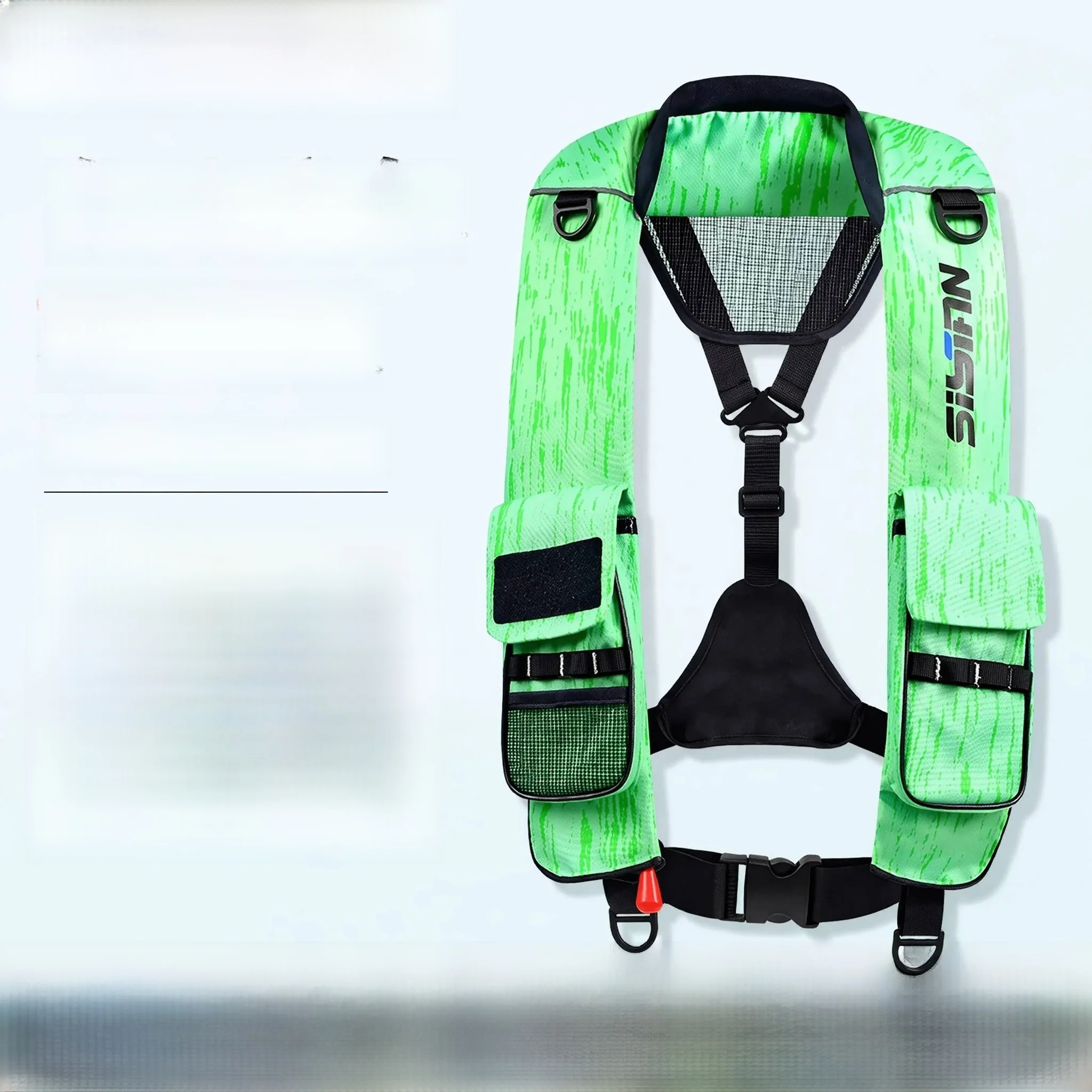 gilet-de-sauvetage-gonflable-automatique-leger-et-portable-pour-adulte-gilet-de-peche-professionnel-a-haute-flottabilite-pour-la-peche-en-mer