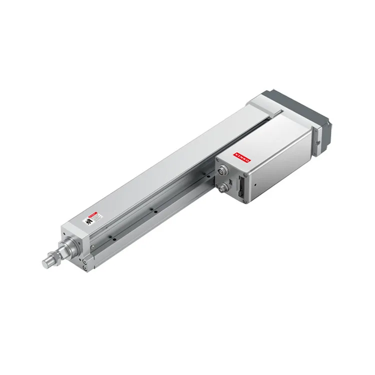 의료용 서보 액추에이터 - 수직 추력 5kg, 220V 0.1kW AGV용