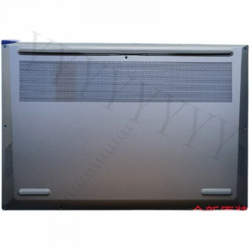 

Y + новинка для Lenovo ThinkBook 14p G3 ARH D, нижняя крышка 5CB1J10637 2023