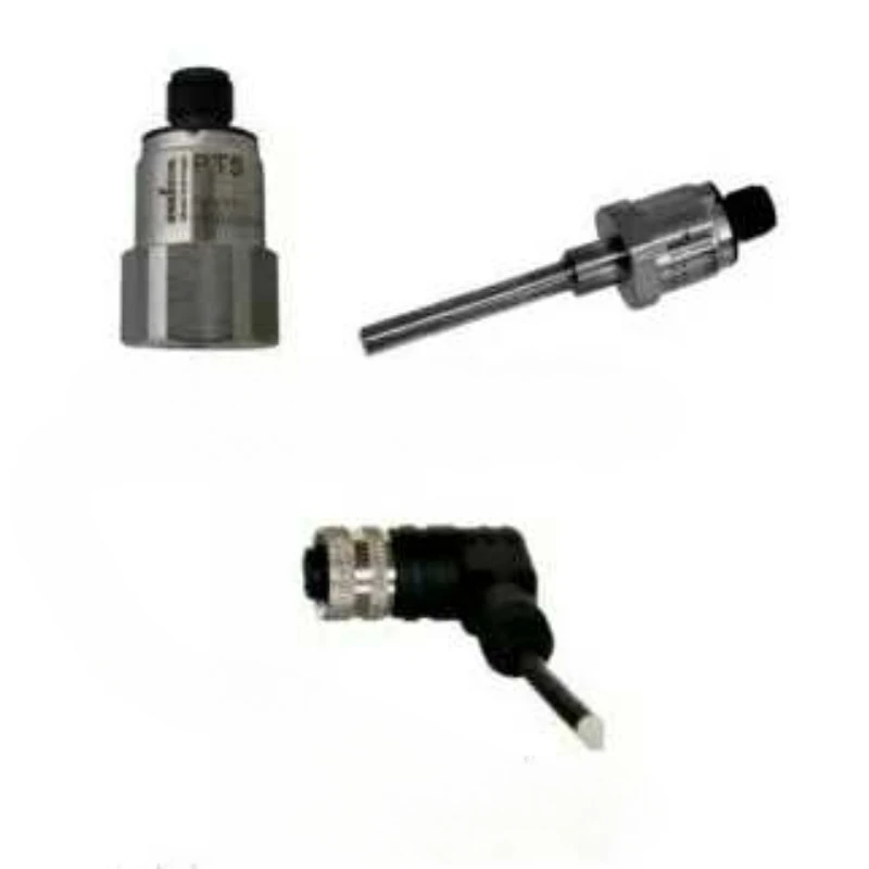 pieces-adaptees-au-capteur-de-pression-pt5-07m-transmetteur-de-pression-de-refrigeration-de-climatiseur-pompe-a-chaleur