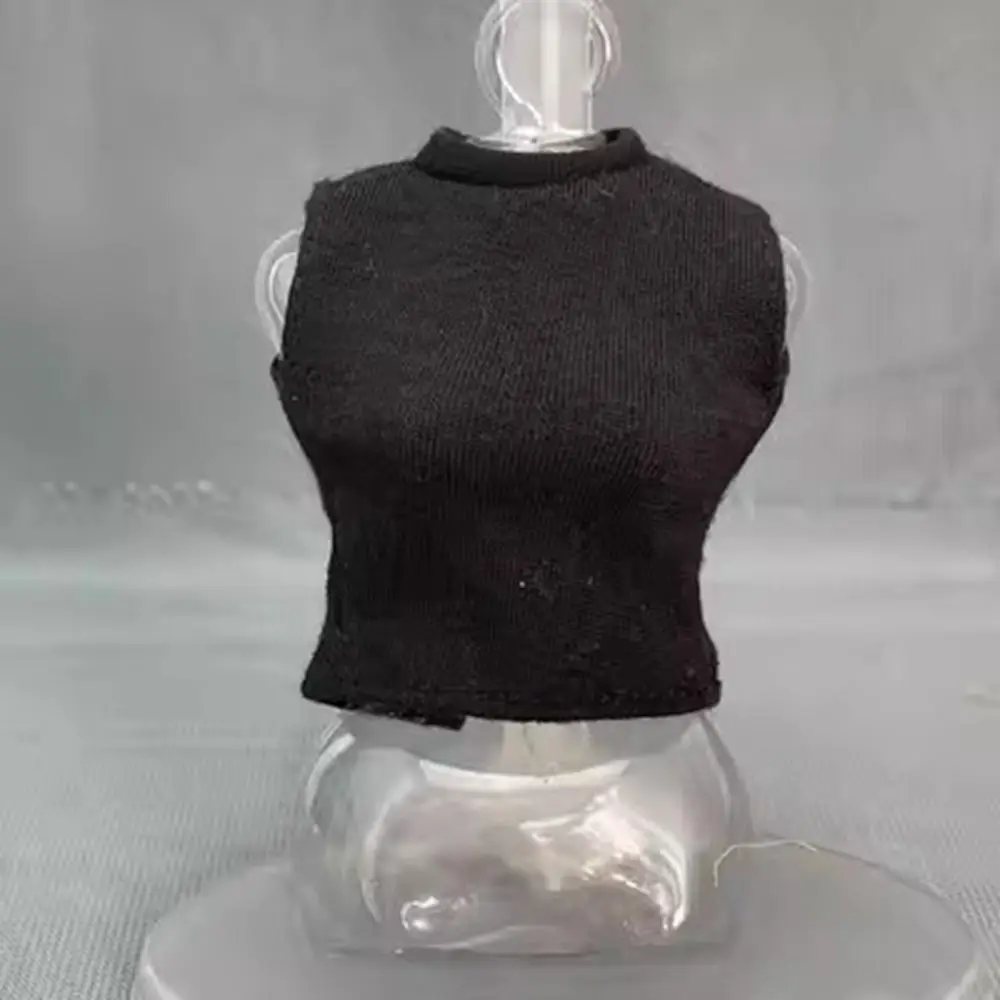 เสื้อยืดแฟชั่นตุ๊กตา ดีไซน์หรูหรา หลายสไตล์ 10 แบบ ชุดปาร์ตี้ ชุดลำลอง เสื้อเจ้าหญิง เสื้อกั๊ก