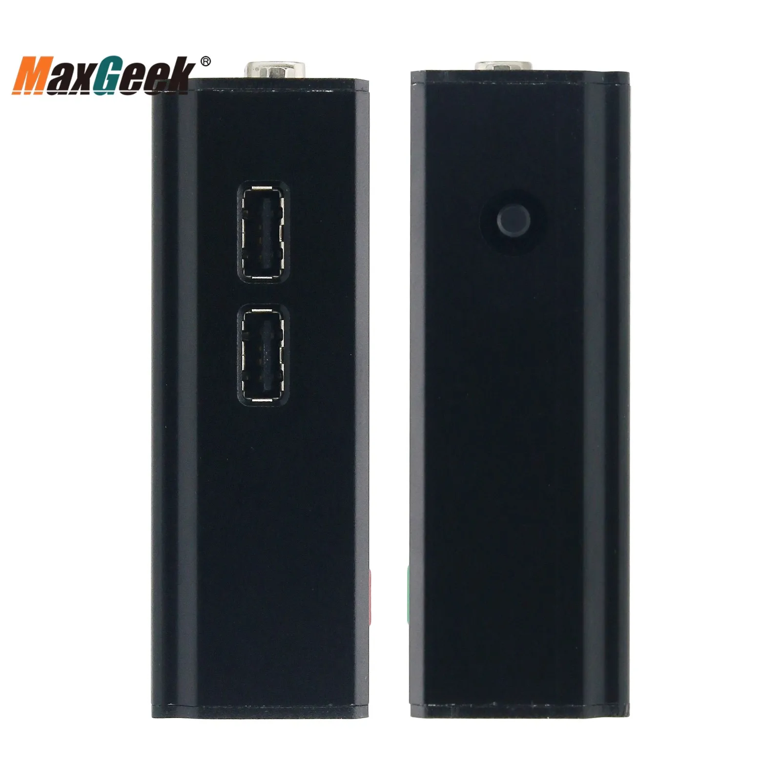 Imagem -04 - Maxgeek Cnc Program Transfer Device Usb e Rs232 Portas Adequado para Fanuc e Mitsubishi Ect Tns-rq2 Rs232-cnc Dnc