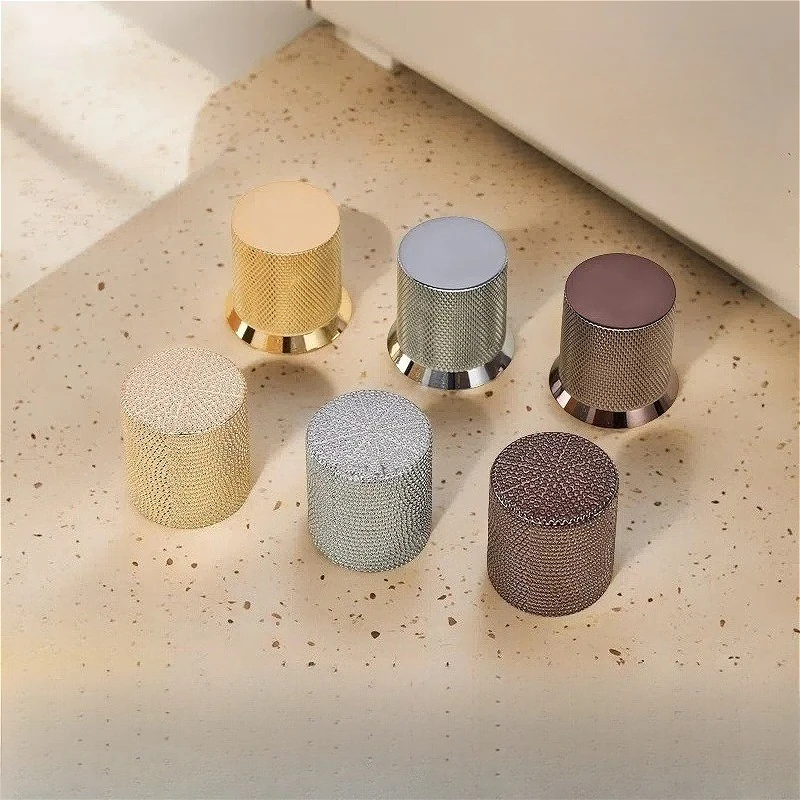 

15mm Zinc Alloy Perfume Bottle Cap, Glass Spray Atomizer Lid, Gold Metal Replacement Cover for Refillable Cosmetic Containers