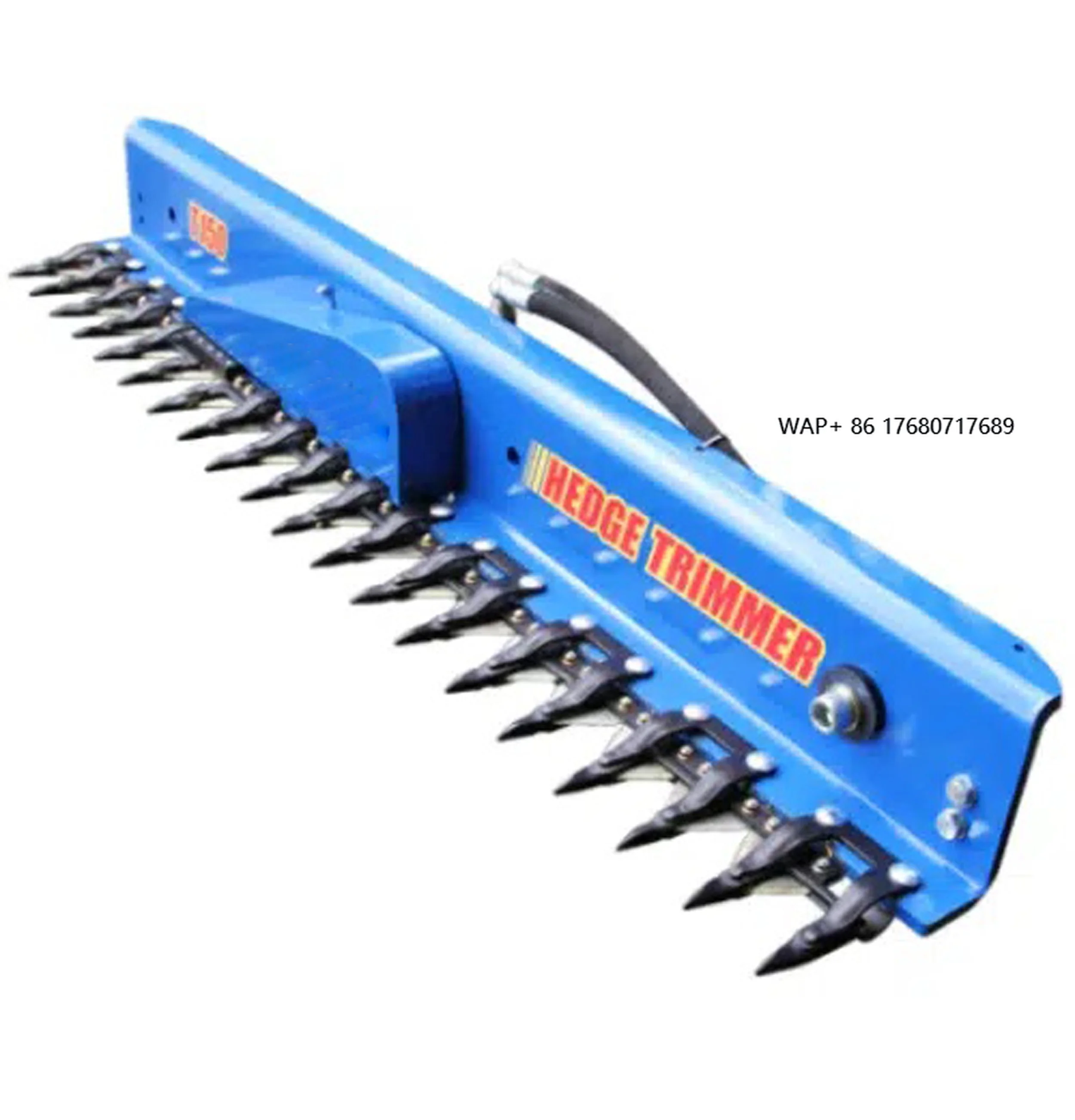 Huike Mini Excavato…