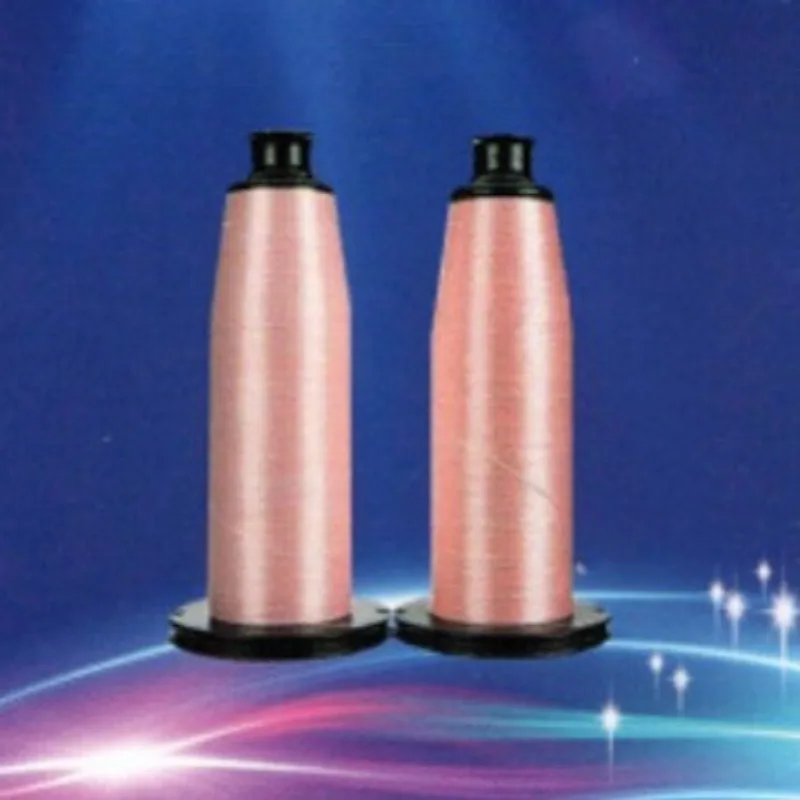 alumina fiber, lightweight, high temperature resistance, corrosion resistance, low thermal conductivity, high strength