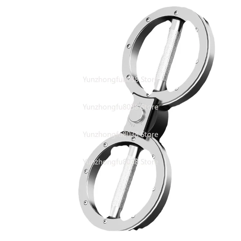 

Resistance Adjustment Arm Speed Device Household Multi-functional Fitness Equipment