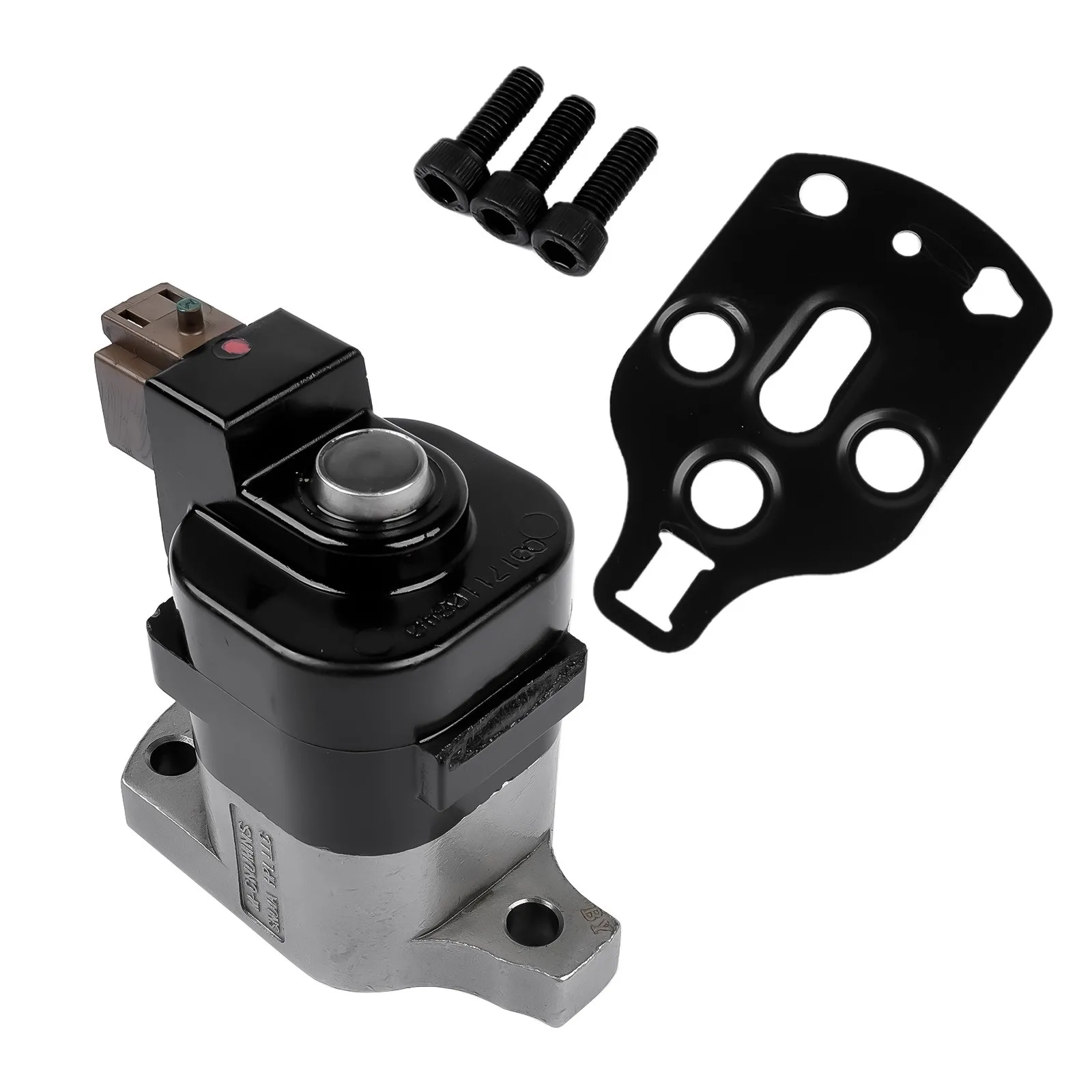 

AP01 Fuel Pump Metering Control Actuator For Cummins Engine ISX ISX15 QSX15 4089980 4902906