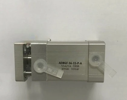 

Brand New ADNGF-16-15-P-A 554214 Inventory quality assurance available Expedited shipping