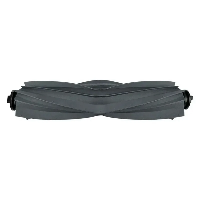 

A49Z For Mova G30 / G30 Ultra / G30 PRO / G20 Master Main Side Brush Hepa Filter Dust Bag Accessories Replacement Part