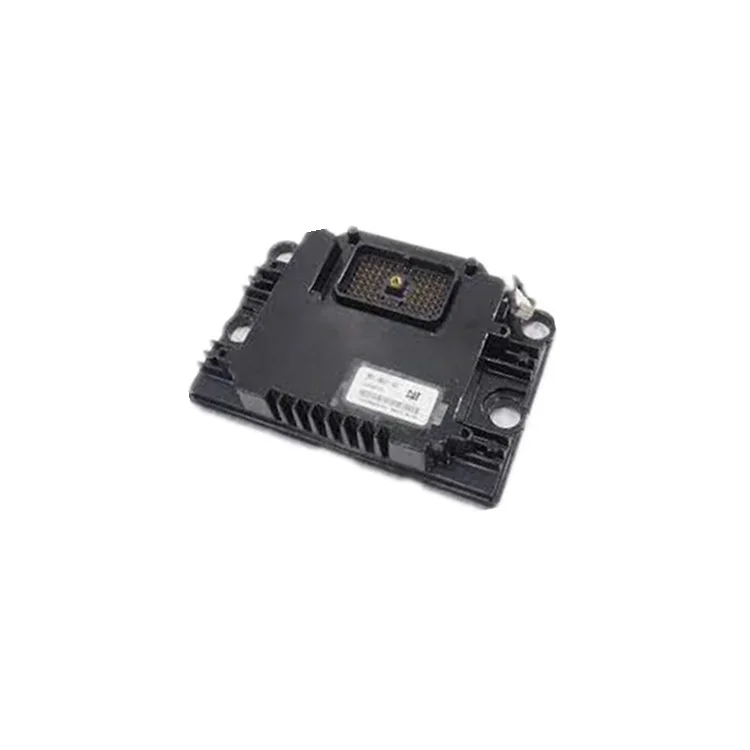 Excavator Parts 201-9041 Controller ECU ECM 2019041 for 924G 924GZ Wheel Loader