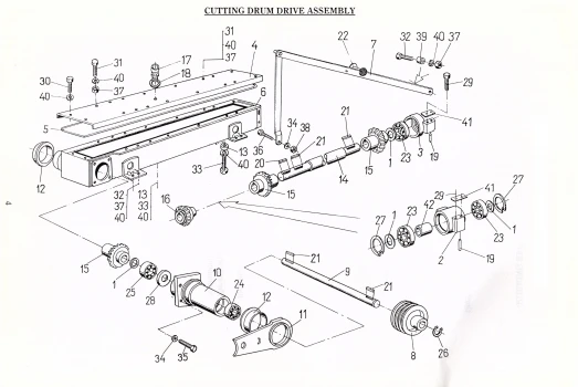 

Каталог сельскохозяйственных электронных запчастей AutoDVD Kverneland TAARUP