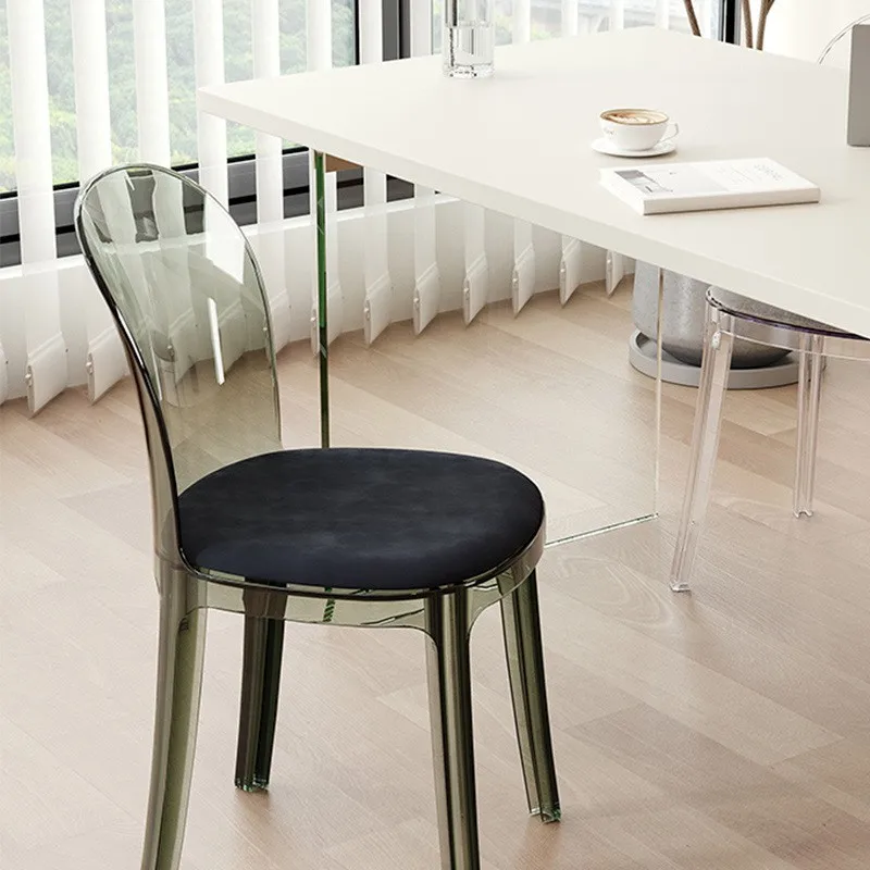 silla-de-comedor-transparente-estilo-nordico-joylove-taburete-de-maquillaje-estilo-ins-silla-acrilica-moderna-minimalista-con-respaldo-de-cristal