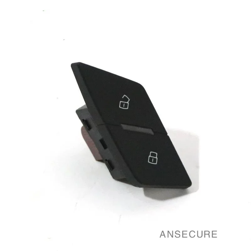 Rhd Front Right Cen…