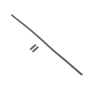 12ベストセールスLenovo ThinkPadラバーフット-10