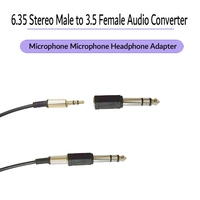 A06RP Professional Metal Detector Headset Headphone for MD-6250 MD-6350 TX-850 MD-4030 MD-6350 MD-5090 MD-830 Earphones