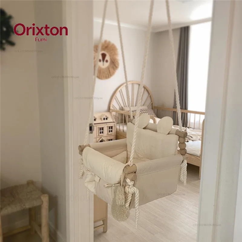 infant-home-indoor-swing-small-hanging-basket-rocking-chair-children's-hanging-chair-decor-design-living-room-bedroom-furniture