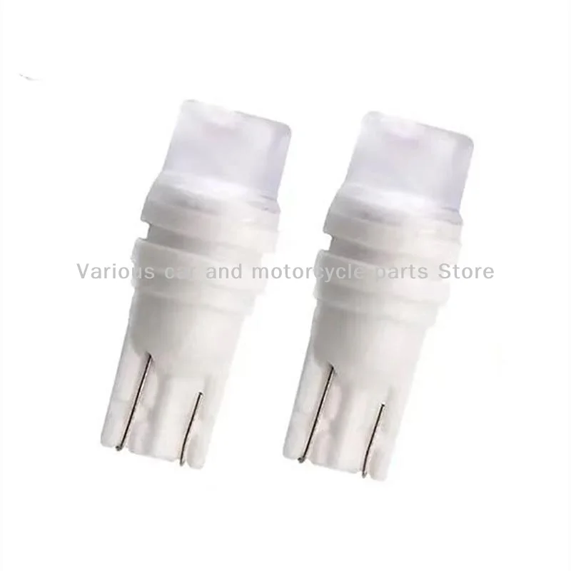 Многоцветная-rgb-лампа-t10-2835-3smd-led-для-чтения-и-подсветки-салона-автомобиля