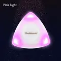 Pink Light