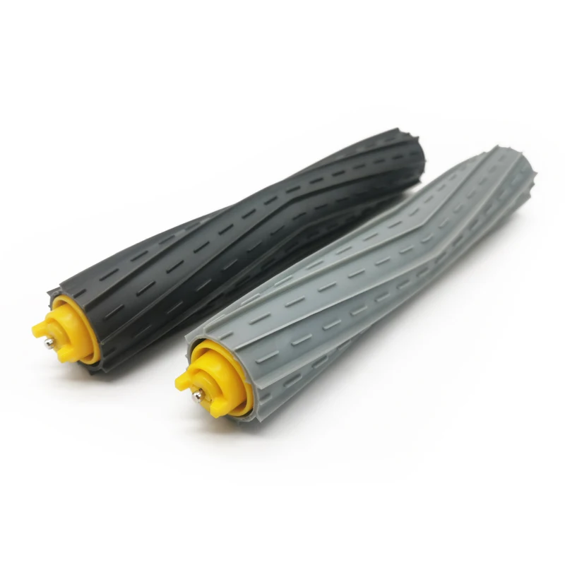 ชุดอะไหล่สำหรับ iRobot Roomba ชุด800 860 865 866 870 871 880 885 886 890 900 960 966 980-แปรงและตัวกรอง