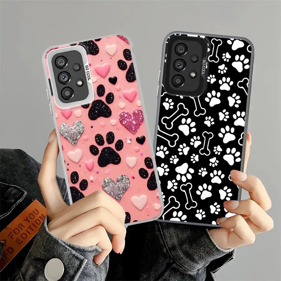 Case For Xiaomi Red… - image