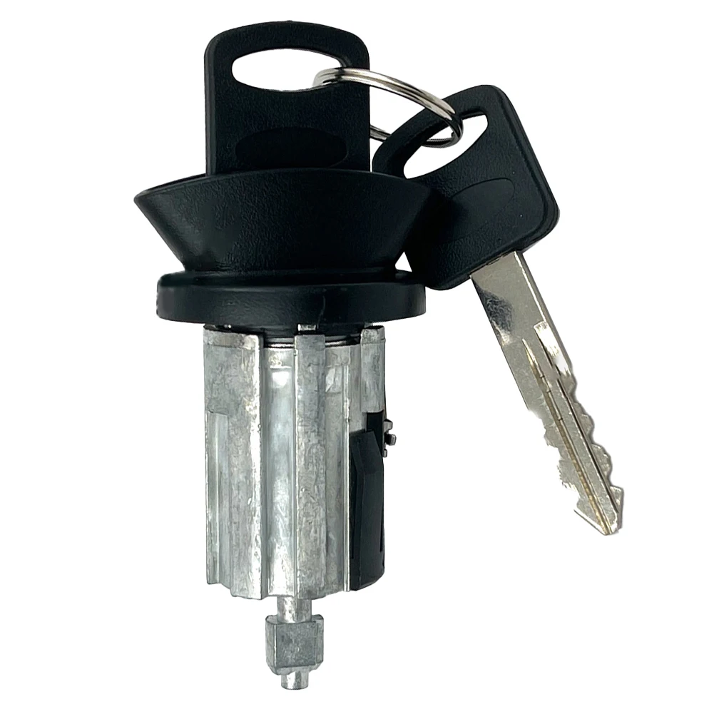 For Ford Vehicles 1997-2007 Compatibility Aftermarket Lock Vehicle Ignition Upgrade 15*10*7cm Reliable Functionality