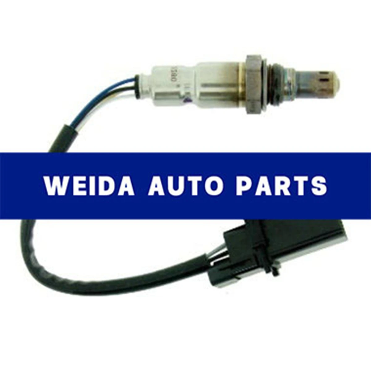 

ДЛЯ 9E5Z9F472B, 9E5Z-9F472-B, CA07188G1A, CA07-18-8G1A