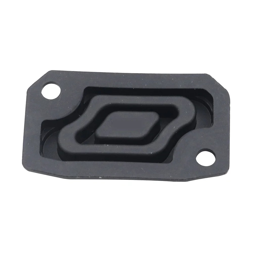 Performance Clutch Upper Pump For Offroad Motorcycles With Effective Anti Leakage Gasket For Optimal Functionality