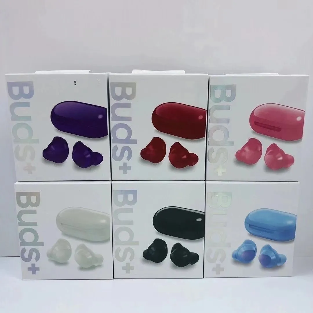 

The new R175 is suitable for Galaxy Buds+true wireless Bluetooth earphones with dual ear in ear Bluetooth earphones