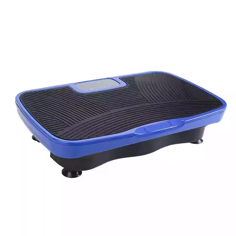 Nueva máquina inteligente de quemar grasa remota inalámbrica: la mejor opción para hacer ejercicio eficaz de dar forma al cuerpo, fitness y perder peso