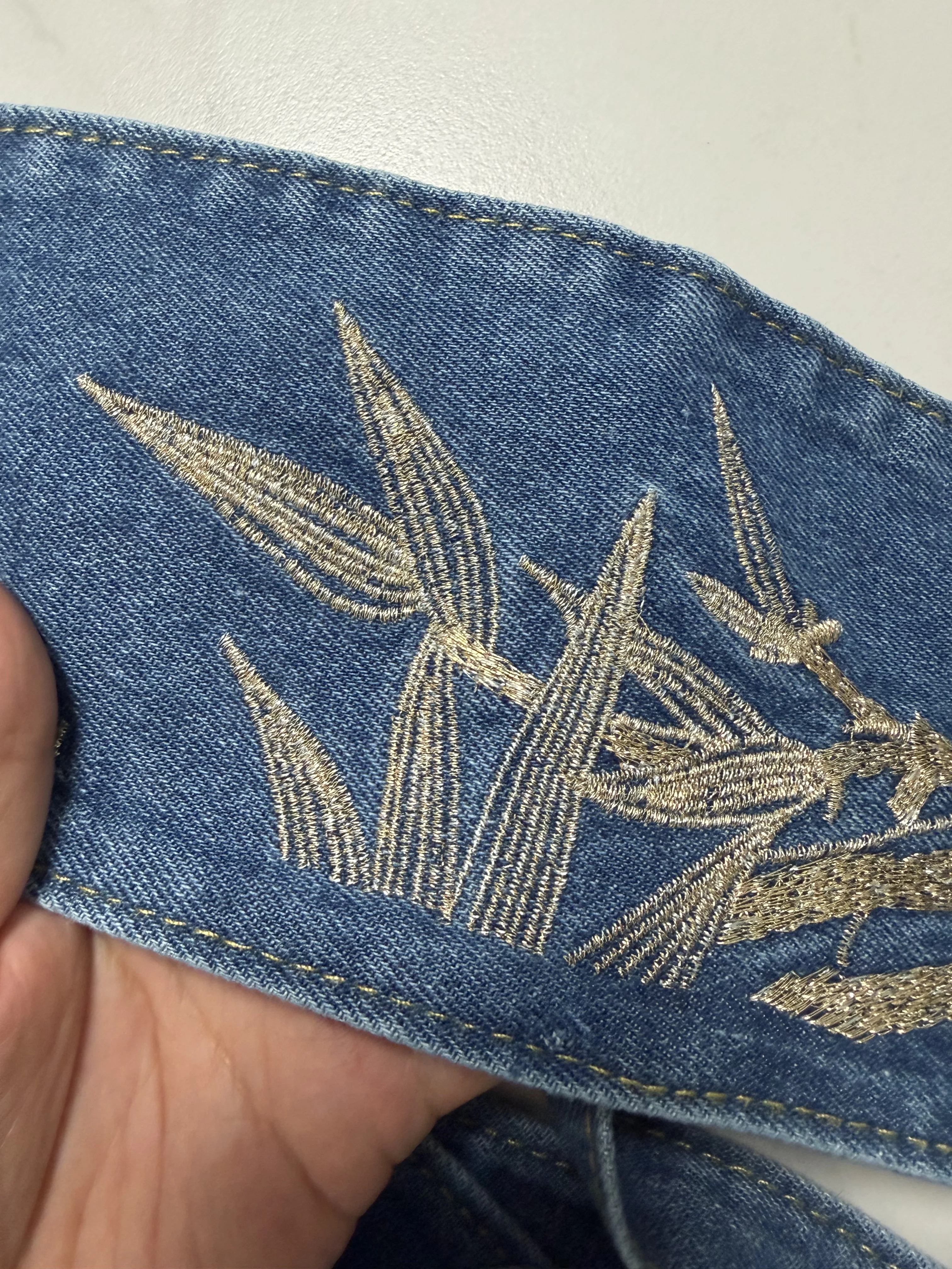 Thumbnail 3 - #48 Best Cummerbunds to Buy In 2026